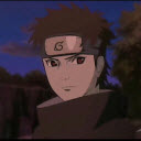 v23威尼斯改1.3.1版本最新下载-v23威尼斯改1.3.1完整版下载