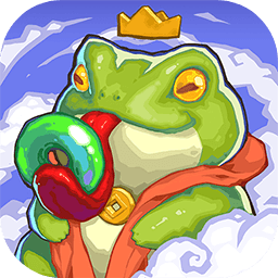 VIP金沙贵宾会网址官方下载安装最新版-VIP金沙贵宾会网址游戏下载 v2.0.5 安卓版