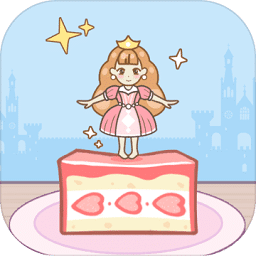 金沙游艺场网址9879最新版本下载安装-金沙游艺场网址9879游戏下载 v1.0.4 安卓版