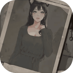 新奥门葡京传承手游下载-新奥门葡京传承最新版下载 v1.0 安卓版