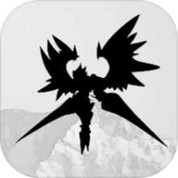 巴黎人贵宾厅奇遇记最新版本下载-巴黎人贵宾厅奇遇记游戏下载 v1.1.5 安卓版