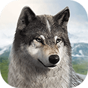 yh2014银河手游下载-yh2014银河手游下载最新版v1.0.71