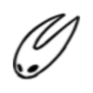 巴黎人线上登录2025最新版下载安装-巴黎人线上登录2025最新版手游下载v1.4