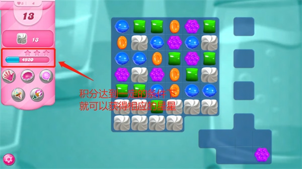 银河999下载国际版下载最新版-糖果粉碎传奇国际服2025官方版(Candy Crush Saga)下载 v1.290.1.2 安卓版