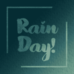 亚洲澳门金沙 Studio模拟器合集下载-假面骑士豪华腰带模拟器合集(亚洲澳门金沙 Studio Game Store)下载 v3.5.5 安卓版