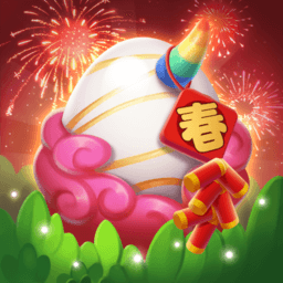 澳门金沙手机版手游官方版下载-澳门金沙手机版合成游戏下载 v29.0.0 安卓版