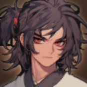 新加坡金沙集团官网像素武侠RPG游戏下载-新加坡金沙集团官网像素武侠RPG手机版游戏下载