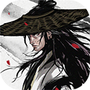 威尼斯人APP下载小米版渠道服下载-威尼斯人APP下载小米版2025最新下载安装v1.124.59030