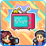 1099vip威尼斯网址安卓折相思版下载-1099vip威尼斯网址安卓版最新游戏下载