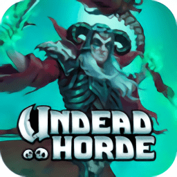 金沙771122线路检测无限兵力版下载-金沙771122线路检测游戏中文版(不死族)下载 v1.1.3.1 安卓版