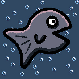 js09999金沙吃鱼去广告下载-js09999金沙吃鱼(K.I.L.K.A)下载 v1.0.0 安卓版