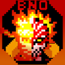 跨界对决金沙集团86332025下载-跨界对决金沙集团86332025最新版手游下载