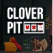 金沙集团6556手机版下载-金沙集团6556手机版CloverPit下载安装v1.0.3