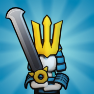 银河6163线路检测安卓版下载-银河6163线路检测安卓版中文版下载v5.36